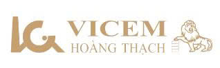 Xi măng hoàng thạch